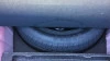 Renault Arkana 1.3 TCe R.S. Line EDC 103kW Renault Arkana 1.3 TCe R.S. Line EDC 103kW