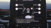 Renault Arkana 1.3 TCe R.S. Line EDC 103kW Renault Arkana 1.3 TCe R.S. Line EDC 103kW