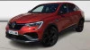 Renault Arkana 1.3 TCe R.S. Line EDC 103kW Renault Arkana 1.3 TCe R.S. Line EDC 103kW
