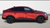 Renault Arkana 1.3 TCe R.S. Line EDC 103kW Renault Arkana 1.3 TCe R.S. Line EDC 103kW
