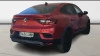 Renault Arkana 1.3 TCe R.S. Line EDC 103kW Renault Arkana 1.3 TCe R.S. Line EDC 103kW