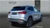 Mercedes-Benz GLA GLA 200 D