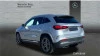 Mercedes-Benz GLA GLA 200 D