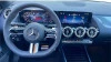 Mercedes-Benz GLA GLA 200 D