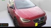 Seat Ibiza 1.0 TSI FR 81 kW (110 CV)