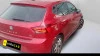 Seat Ibiza 1.0 TSI FR 81 kW (110 CV)