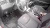 Seat Ibiza 1.0 TSI FR 81 kW (110 CV)