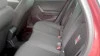 Seat Ibiza 1.0 TSI FR 81 kW (110 CV)
