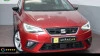 Seat Ibiza 1.0 TSI FR 81 kW (110 CV)