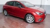 Seat Ibiza 1.0 TSI FR 81 kW (110 CV)