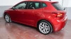 Seat Ibiza 1.0 TSI FR 81 kW (110 CV)