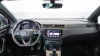 Seat Ibiza 1.0 TSI FR 81 kW (110 CV)