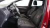 Seat Ibiza 1.0 TSI FR 81 kW (110 CV)