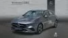 Mercedes-Benz Clase A 180