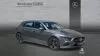 Mercedes-Benz Clase A 180