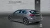 Mercedes-Benz Clase A 180