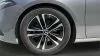 Mercedes-Benz Clase A 180