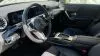 Mercedes-Benz Clase A 180