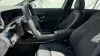 Mercedes-Benz Clase A 180