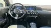 Mercedes-Benz Clase A 180