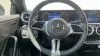 Mercedes-Benz Clase A 180