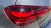 Mercedes-Benz Clase A 180