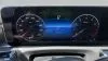 Mercedes-Benz Clase A 180