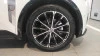 Renault R5 E-Tech R5 Iconic cinq autonomia confort 110 kW