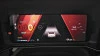 Renault R5 E-Tech R5 Iconic cinq autonomia confort 110 kW