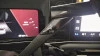 Renault R5 E-Tech R5 Iconic cinq autonomia confort 110 kW