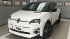 Renault R5 E-Tech R5 Iconic cinq autonomia confort 110 kW