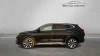 BYD SEAL U DM-i Comfort