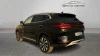 BYD SEAL U DM-i Comfort