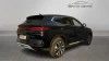 BYD SEAL U DM-i Comfort