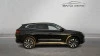 BYD SEAL U DM-i Comfort