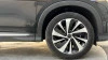 BYD SEAL U DM-i Comfort