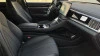 BYD SEAL U DM-i Comfort