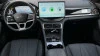 BYD SEAL U DM-i Comfort