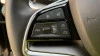 BYD SEAL U DM-i Comfort