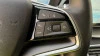 BYD SEAL U DM-i Comfort