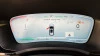 BYD SEAL U DM-i Comfort