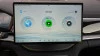 BYD SEAL U DM-i Comfort