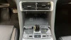 BYD SEAL U DM-i Comfort