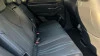 BYD SEAL U DM-i Comfort