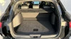 BYD SEAL U DM-i Comfort