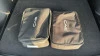 BYD SEAL U DM-i Comfort