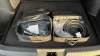 BYD SEAL U DM-i Comfort