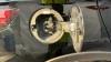 BYD SEAL U DM-i Comfort