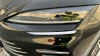 BYD SEAL U DM-i Comfort