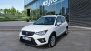 Seat Arona 1.0 TSI 81kW (110CV) Style Go2
